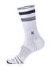 Спортивные носки Moretan Classic S-line белые - 4