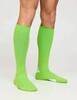 Спортивные гольфы Nordski Pro Energy lime - 8
