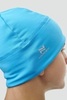 Детская тренировочная шапка Nordski Jr Warm ocean - 4