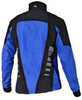 Лыжная куртка Noname Active 15 blue - 2