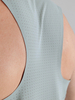 Комплект для тренировок Noname Pace Flex 26 dusty green-black - 6
