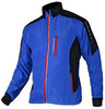 Лыжная куртка Noname Active 15 blue - 1