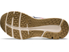 Asics Gel Pulse 11 MX кроссовки для бега мужские бежевые - 2