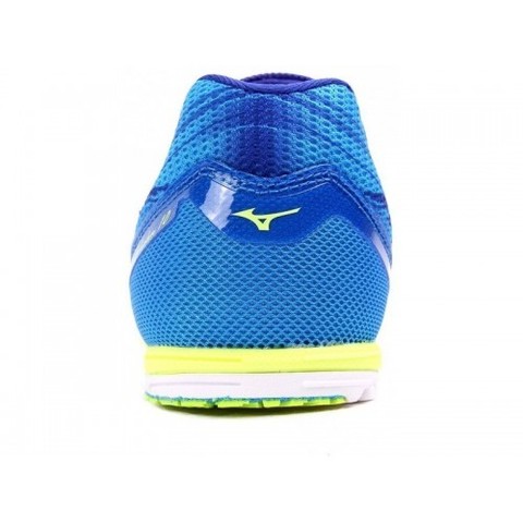 Mizuno wave ekiden 10 shop