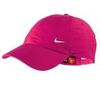 Бейсболка Nike розовая - 2