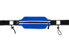 Enklepp Run Belt Fast поясная сумка для бега blue - 2