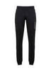 Nordski Jr Zip Cuff спортивный костюм детский breeze-black - 6