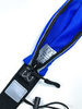 Enklepp Run Belt Fast поясная сумка для бега blue - 3