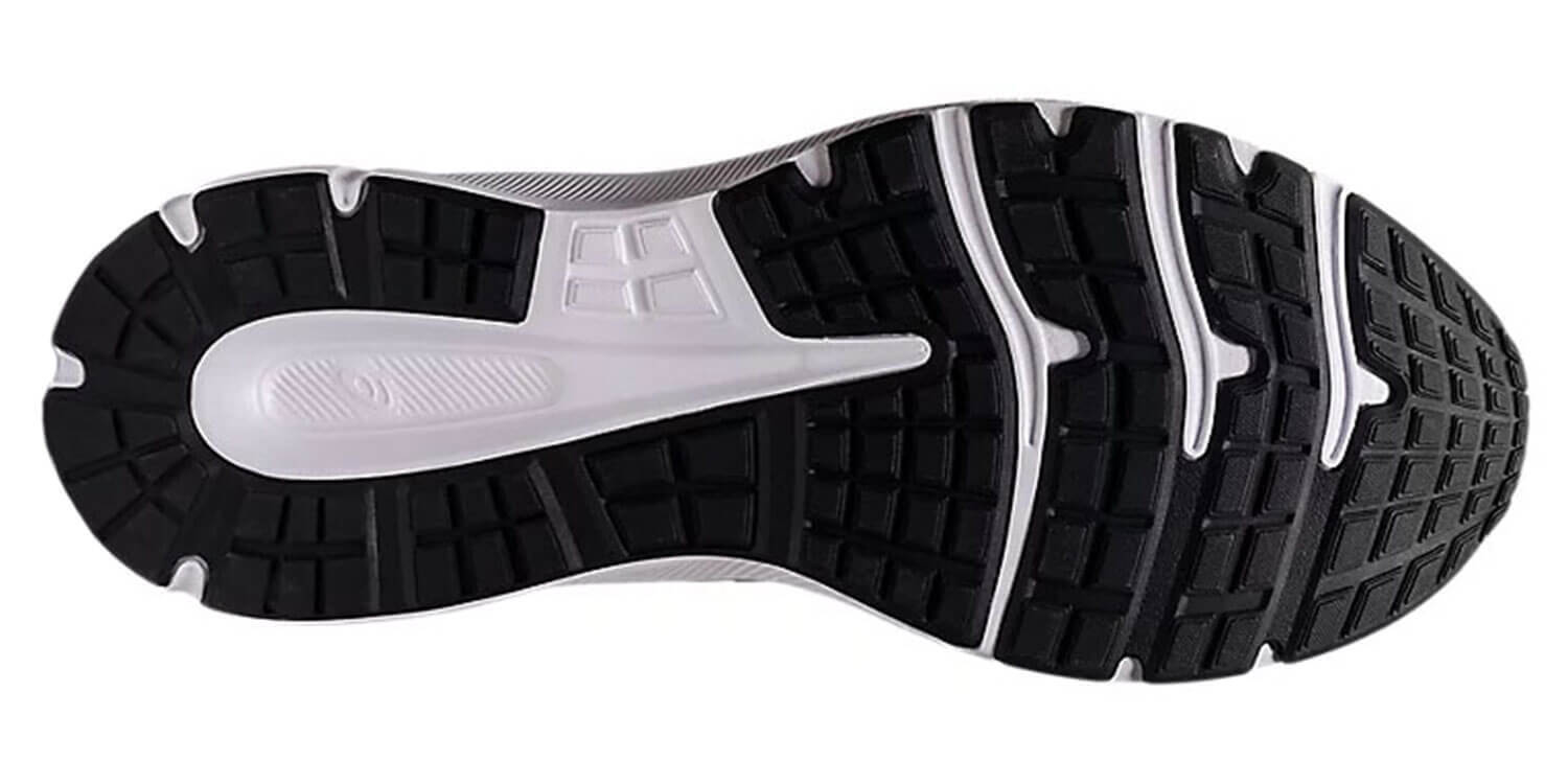 Asics Jolt 3 кроссовки беговые мужские хаки - 2