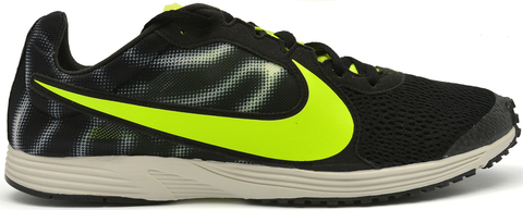 Nike Zoom Streak LT 2