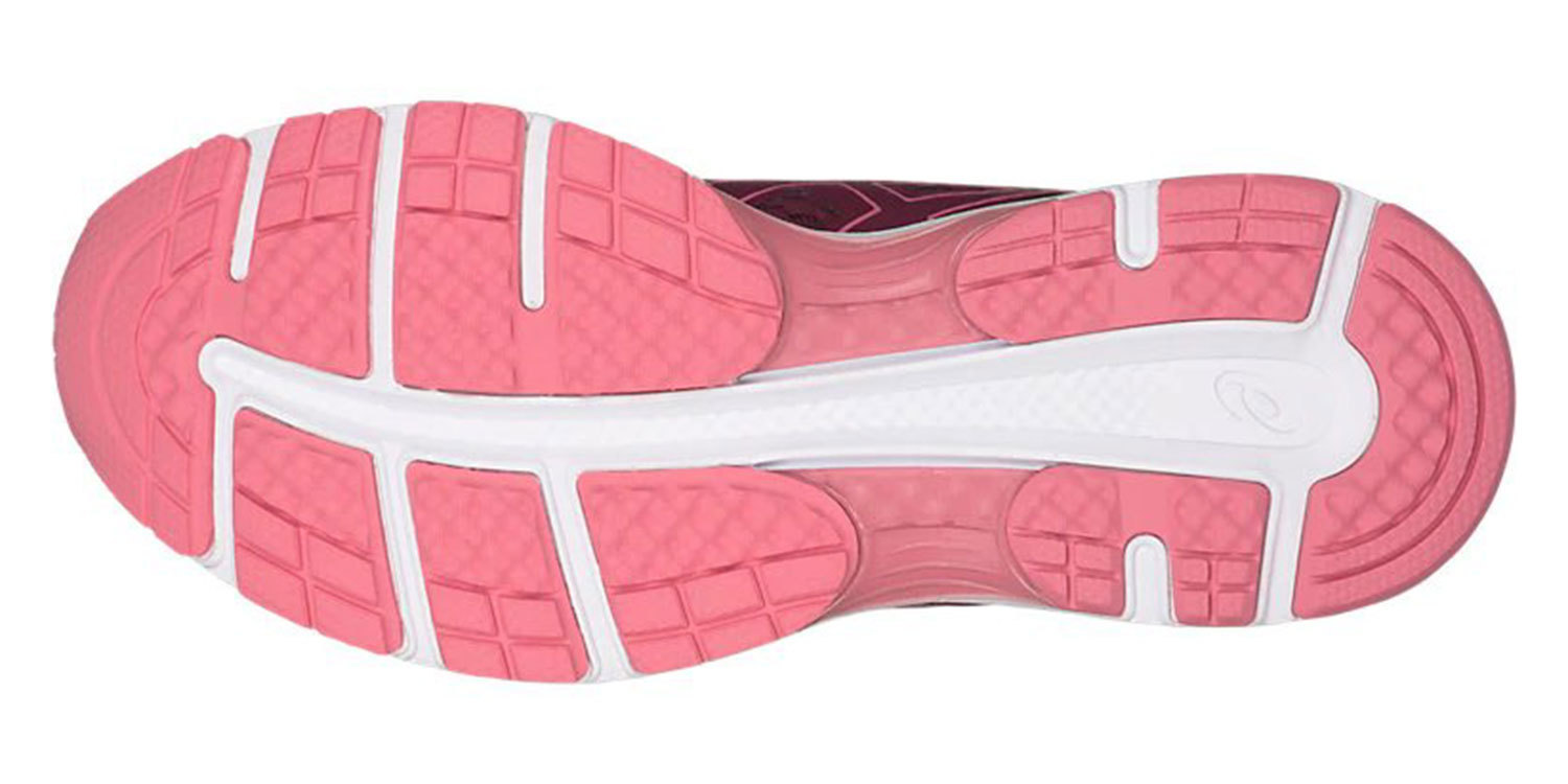 Asics gel pulse 10 pink shop