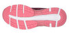 Asics Gel Pulse 10 кроссовки для бега женские фиолетовые - 2
