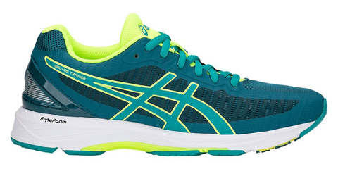 Asics Gel Ds Trainer 23