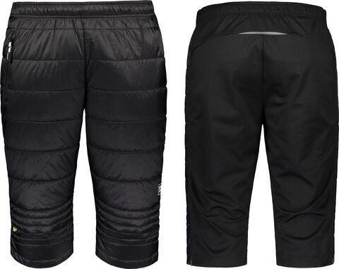 Утепленные шорты Noname Ski Shorts 19