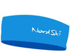 Nordski National повязка - 2