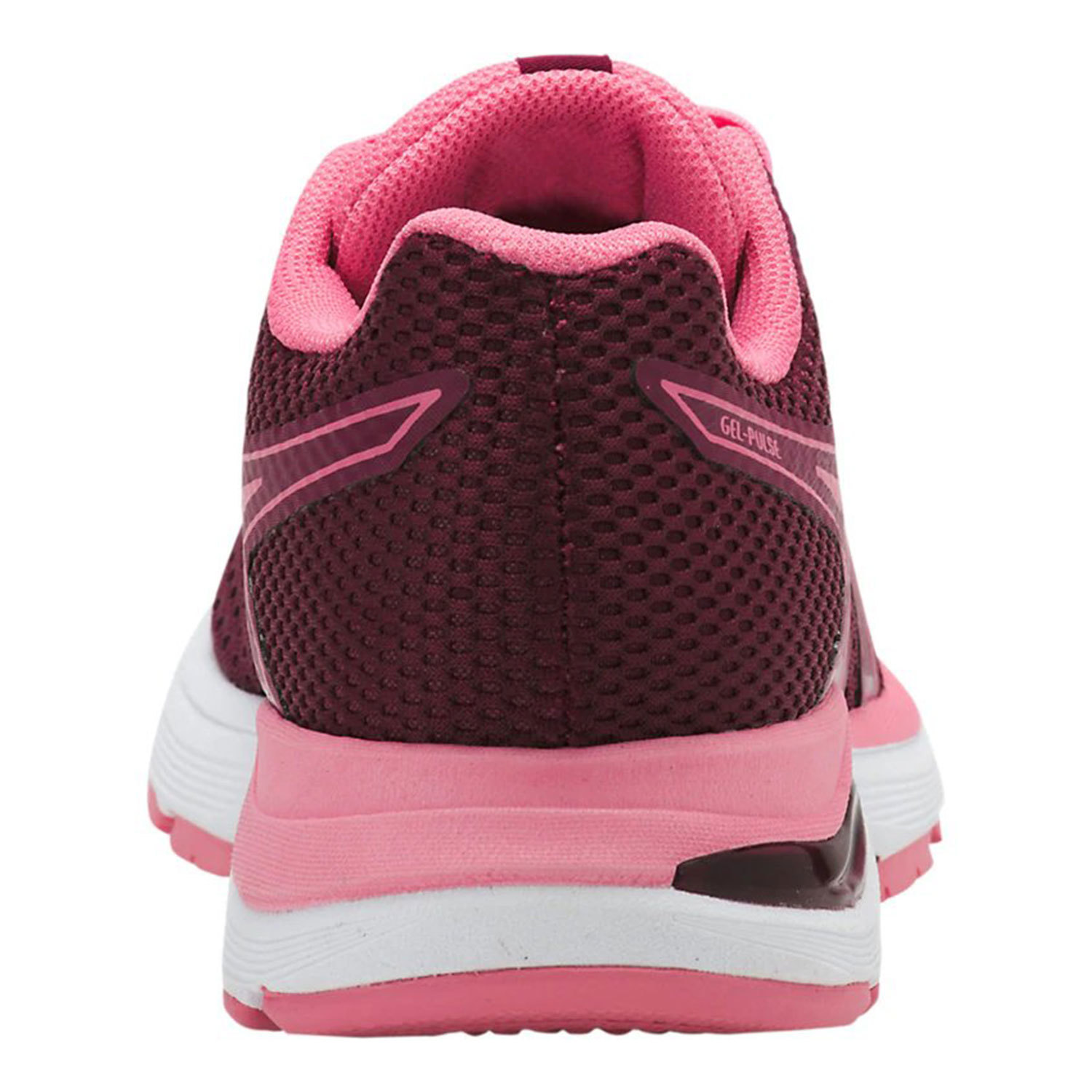 Asics womens gel pulse 10 on sale