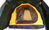 Alexika Tunnel 3 Fib туристическая палатка трехместная - 8