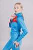 Nordski Premium National лыжная куртка женская - 3