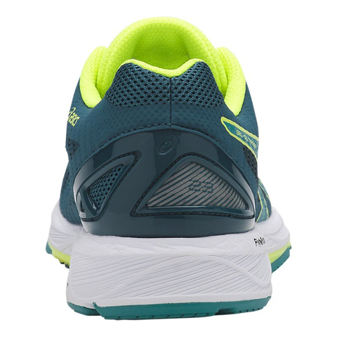 Asics Gel Ds Trainer 23 T868N 400 Five sport.ru