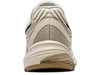 Asics Gel Pulse 11 MX кроссовки для бега мужские бежевые - 3