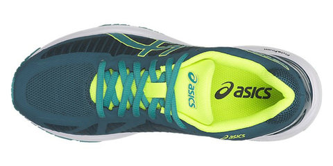 Asics Gel Ds Trainer 23 T868N 400 Five sport.ru