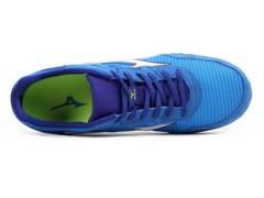 Mizuno wave ekiden 8 olive cheap