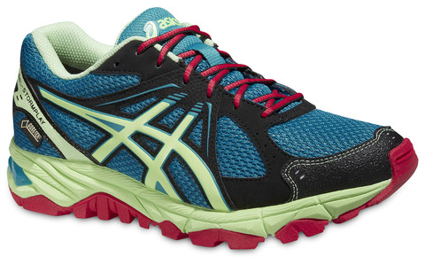 Asics C526N 4293 Gel StormPlay GS G TX C526N 5387 Five sport.ru