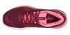 Asics Gel Pulse 10 кроссовки для бега женские фиолетовые - 4