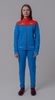 Nordski Jr Pro RUS лыжный костюм детский - 1