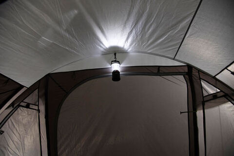 High Peak Meran 5 кемпинговая палатка пятиместная
