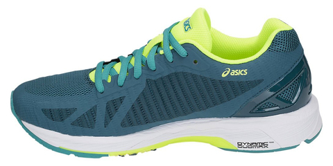 Asics trainer 23 top