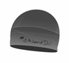 Nordski Premium лыжная шапка серая - 1