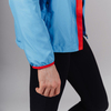 Nordski Sport Elite костюм для бега мужской blue-black - 8