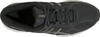 Asics Gel-Essent 2 мужские кроссовки для бега - 1