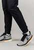 Мужские спортивные брюки Nordski Gymtech black - 6