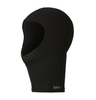 Odlo Warm детская шлем-маска черная - 1