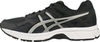 Asics Gel-Essent 2 мужские кроссовки для бега - 3