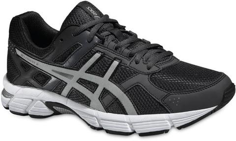 Asics Gel Essent 2 T526N 9593 Five sport.ru