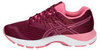 Asics Gel Pulse 10 кроссовки для бега женские фиолетовые - 5