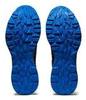 Asics Gel-Sonoma 5 G-TX кроссовки-внедорожники для бега мужские черные(РАСПРОДАЖА) - 2