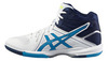 ASICS GEL-TASK MT мужские кроссовки для волейбола - 3
