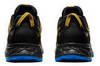 Asics Gel-Sonoma 5 G-TX кроссовки-внедорожники для бега мужские черные(РАСПРОДАЖА) - 3