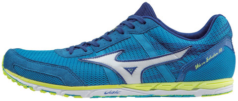 Mizuno wave ekiden 12 2014 cheap