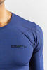 Craft Active Comfort термобелье мужское рубашка - 4