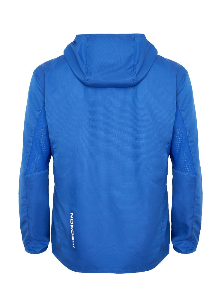 Костюм Nordski Elite