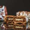 Энергетическое печенье SIS Go Energy Bake 50 г тирамису - 2