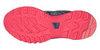 Asics Gel Sonoma 3 GoreTex женские кроссовки для бега синие-розовые - 2