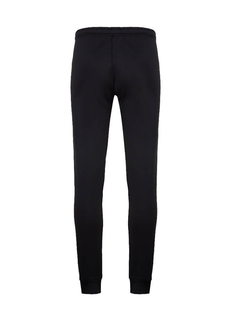Nordski Jr Zip Cuff спортивный костюм детский breeze-black - 7