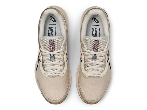 Asics gel pulse mx outlet