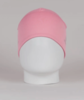 Детская тренировочная шапка Nordski Jr Warm candy pink - 2